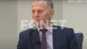 Poziv gradonačelnicima